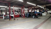 Image for Wiscasset Ford with ID of: 5000288