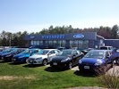 Image for Wiscasset Ford with ID of: 5000289