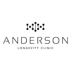 Image for Anderson Longevity Clinic with ID of: 6163018