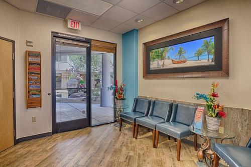 Image for Scottsdale Laser Dentistry with ID of: 5000482