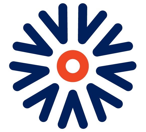 Image for Allworth Financial with ID of: 6163063