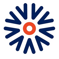 Image for Allworth Financial with ID of: 6163073