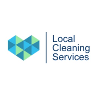 Image for Local Cleaning Services Inc with ID of: 6163113