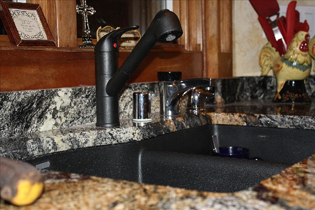Image for Prestige Granite Countertops with ID of: 616315