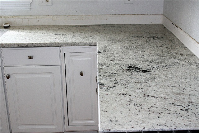 Image for Prestige Granite Countertops with ID of: 616317
