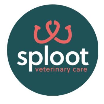 Image for Sploot Veterinary Care - Arvada with ID of: 6163170