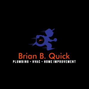 Image for Brian B. Quick with ID of: 6163398