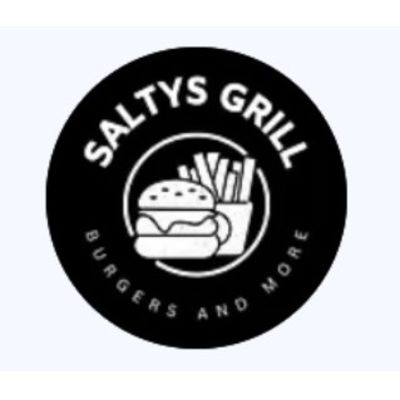 Image for Saltys Grill with ID of: 6163442