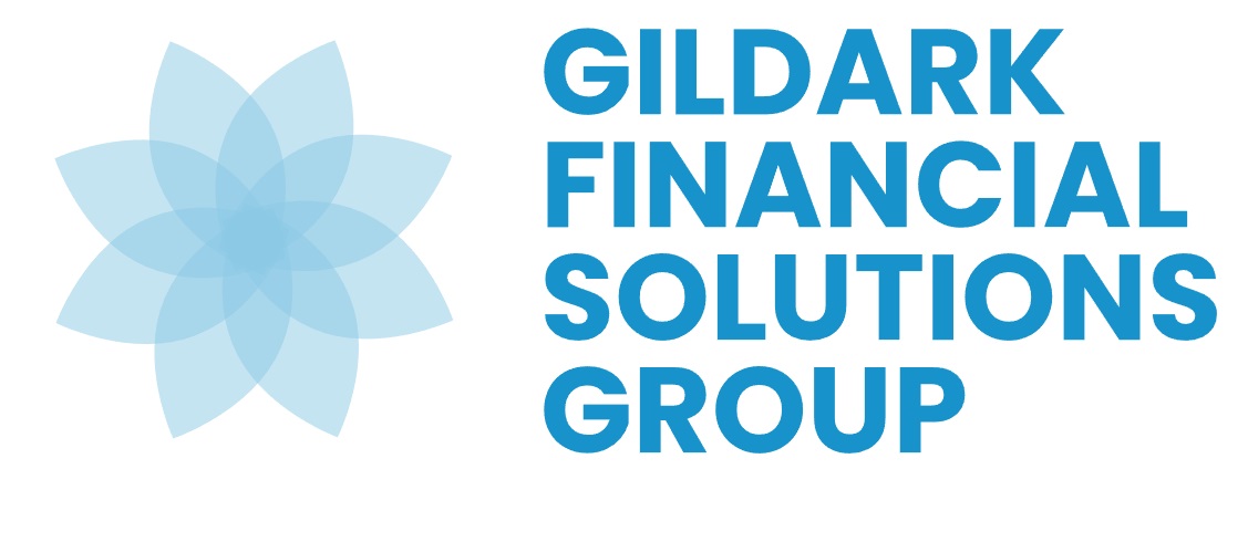 Image for Gildark Financial Solutions Group with ID of: 6163603