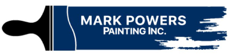 Image for Mark Powers Painting Inc. with ID of: 6163722