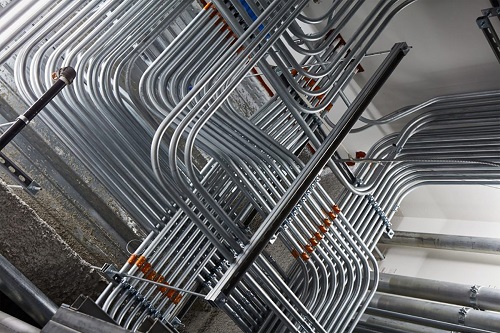 Image for DC Electrical Services - Licensed, Bonded And Insured, Emergency Chicagoland Electrician with ID of: 5000555