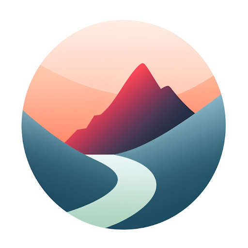 Image for Therapy Calgary Emotions Clinic with ID of: 6163943