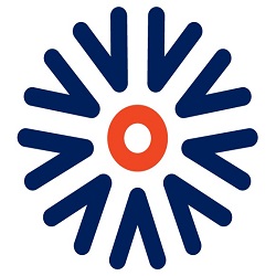 Image for Allworth Financial with ID of: 6163985