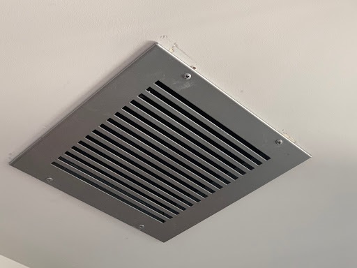 Image for Vent Masters with ID of: 5001310