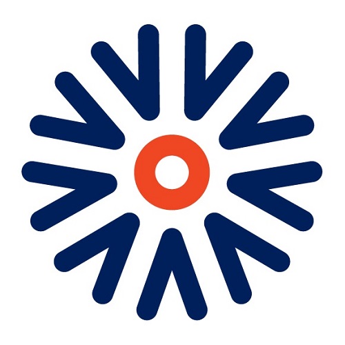 Image for Allworth Financial with ID of: 6164021