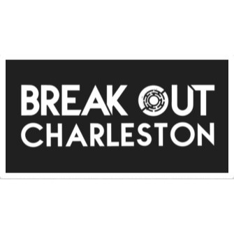 Image for Break Out Charleston with ID of: 6164035
