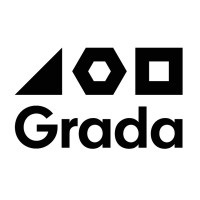 Image for Grada Recruitment with ID of: 6164045