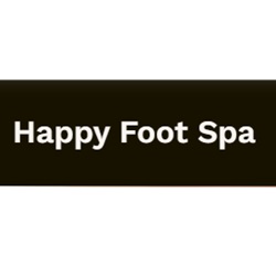 Image for Happy Foot Spa with ID of: 6164082