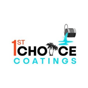 Image for 1st Choice Coatings with ID of: 6164090