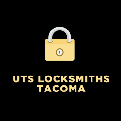 Image for UTS Locksmiths Tacoma with ID of: 6164098
