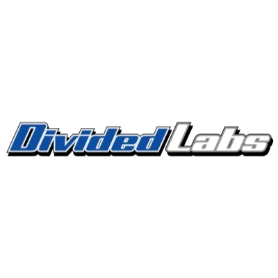 Image for Divided Labs with ID of: 6164121