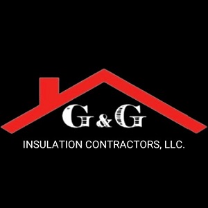 Image for G&G Insulation Contractor LLC - Spray Foam with ID of: 6164186