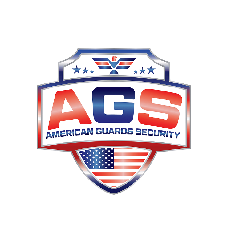 Image for American Guards Security with ID of: 6164251