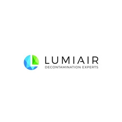Image for Lumiair Pte. Ltd. with ID of: 6164283