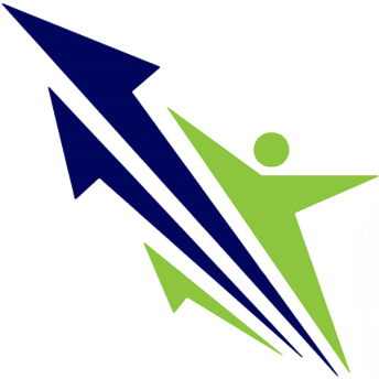 Image for Nexa Up LLC with ID of: 6164332
