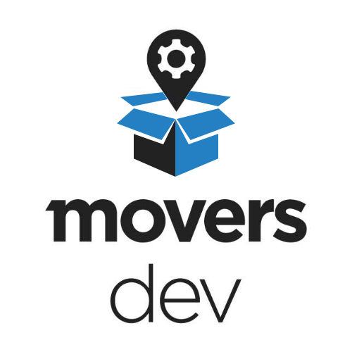 Image for Movers Development with ID of: 1962516