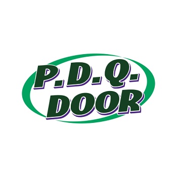 Image for PDQ Door with ID of: 6164384