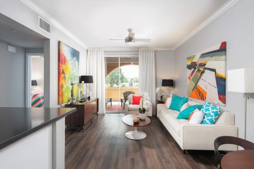 Image for Solamonte Apartments with ID of: 5001885
