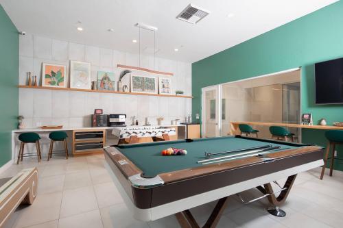 Image for Solamonte Apartments with ID of: 5001887
