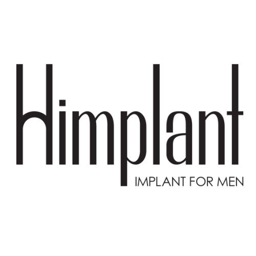 Image for Himplant with ID of: 6164473