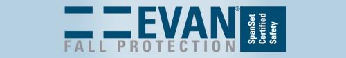 Image for Evan Fall Protection with ID of: 6164518