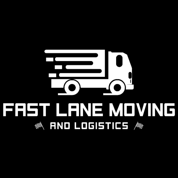 Image for Fast Lane Moving & Logistics with ID of: 6164522