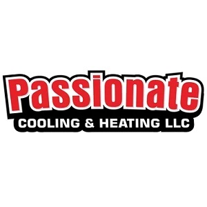 Image for Passionate Cooling & Heating LLC with ID of: 6164532