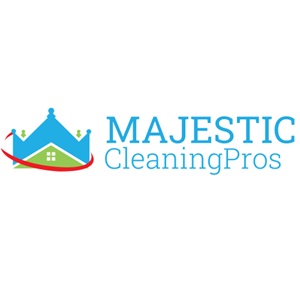 Image for Majestic Cleaning Pros with ID of: 6164644
