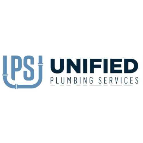 Image for Unified Plumbing Services with ID of: 6164687