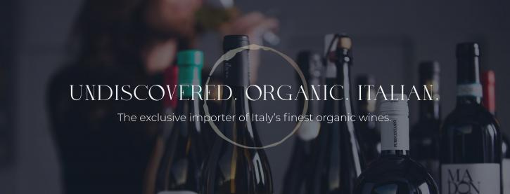 Image for Yours Truly Wine with ID of: 5002031
