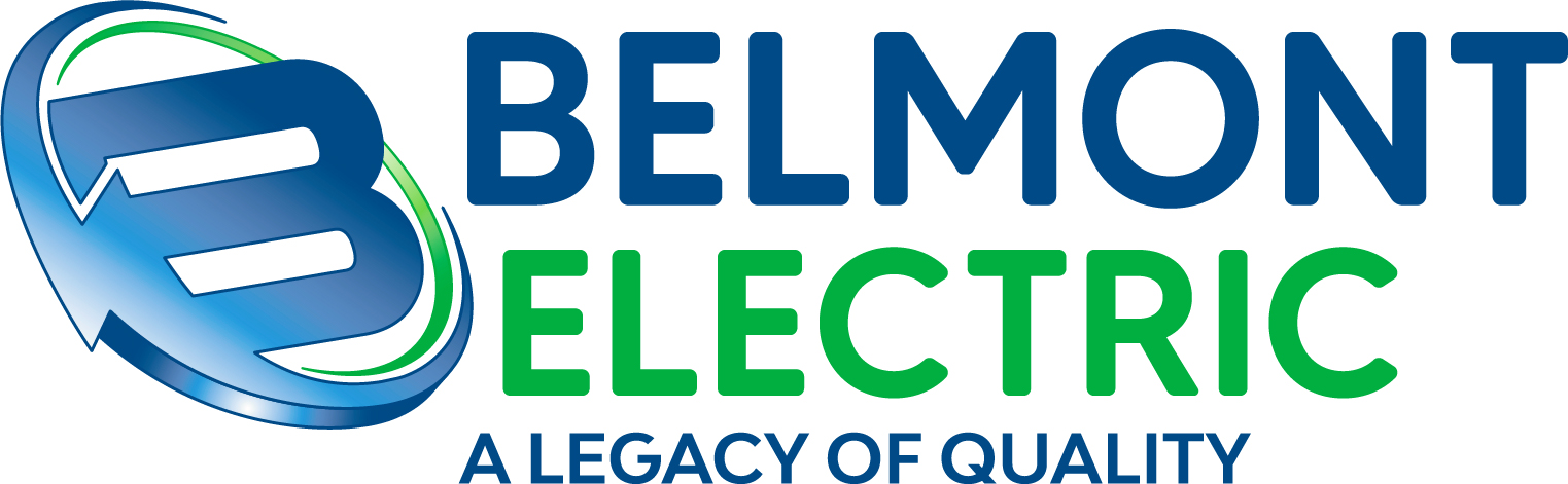 Image for Belmont Electric with ID of: 6164804