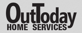 Image for OutToday Home Services with ID of: 616487
