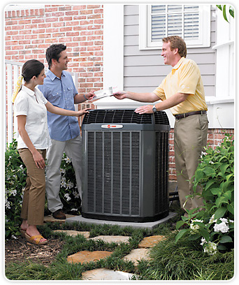 Image for OutToday Home Services with ID of: 616489