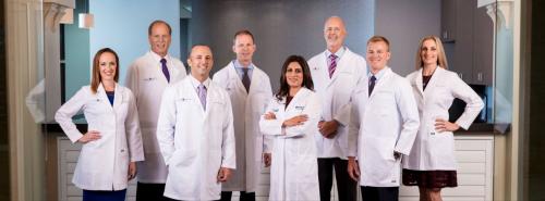 Image for Atlantic Eye Institute with ID of: 5002114