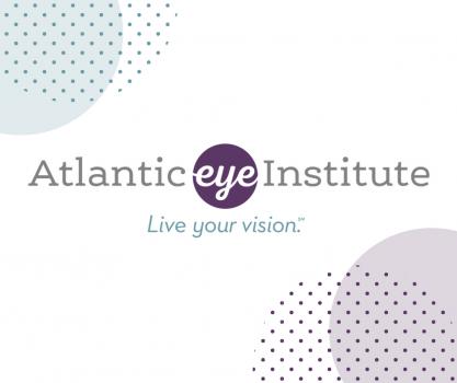Image for Atlantic Eye Institute with ID of: 5002115