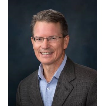 Image for GrowthShift with ID of: 5002152