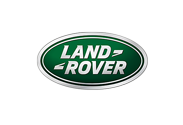 Image for Envision Land Rover with ID of: 5002172