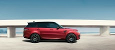 Image for Envision Land Rover with ID of: 5002177