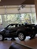 Image for Envision Land Rover with ID of: 5002178
