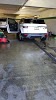 Image for Envision Land Rover with ID of: 5002179